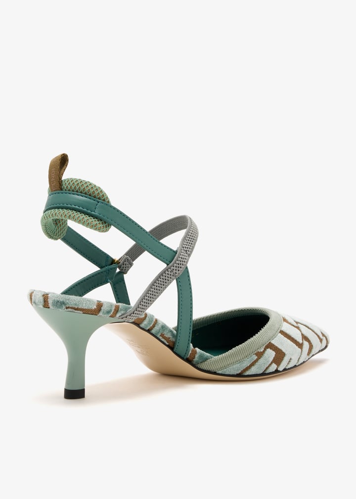 8j8362-aotp-f1tpi_6.jpg?ts=20260330110536