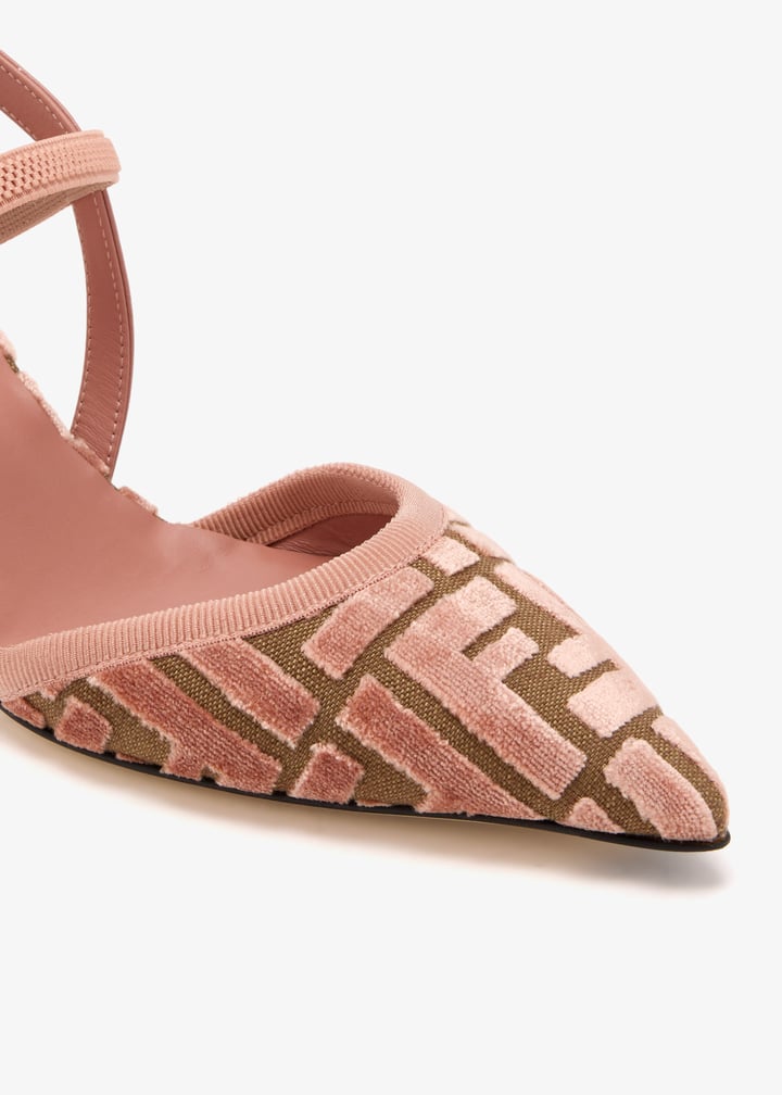 8j8362-aotp-f1tpj_5.jpg?ts=20260330110538