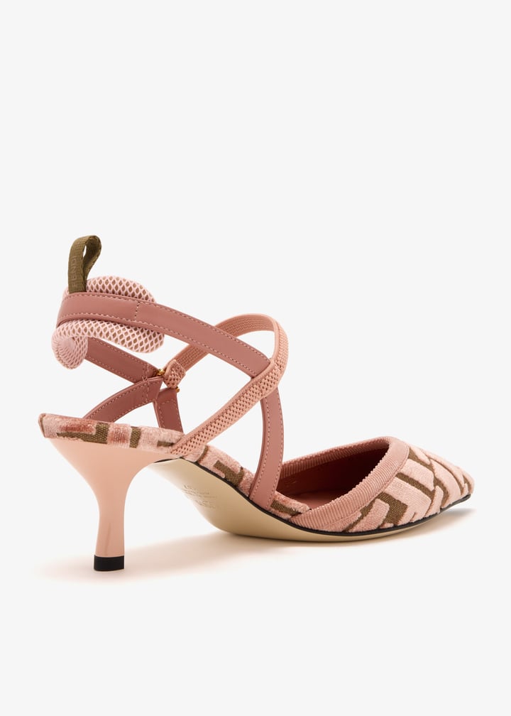 8j8362-aotp-f1tpj_6.jpg?ts=20260330110538