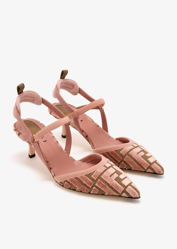 8j8362-aotp-f1tpj_7.jpg?ts=20260330110538