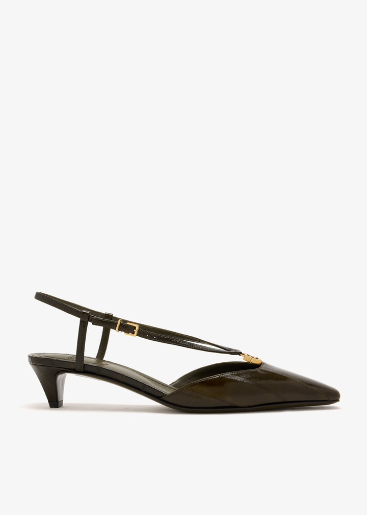 8j8580-aosh-f0wwe_1.jpg?ts=20260330110540