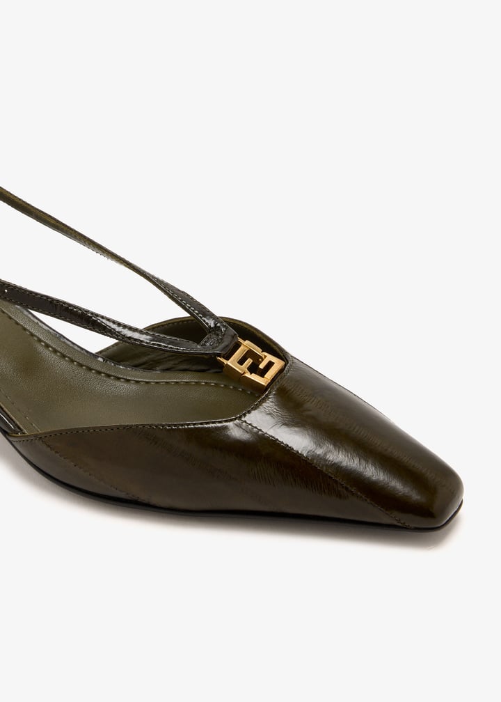 8j8580-aosh-f0wwe_5.jpg?ts=20260330110540