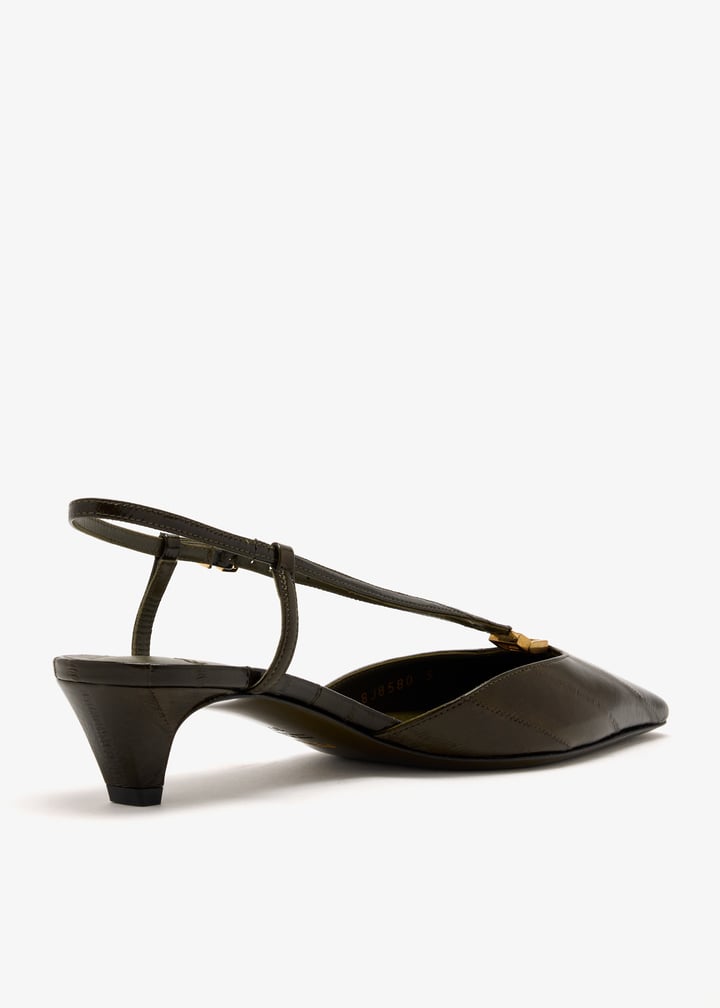 8j8580-aosh-f0wwe_6.jpg?ts=20260330110540