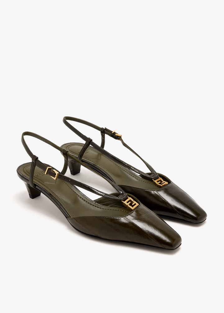 8j8580-aosh-f0wwe_7.jpg?ts=20260330110540