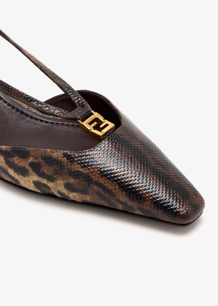 8j8580-ay9l-f0qb9_5.jpg?ts=20260330110543