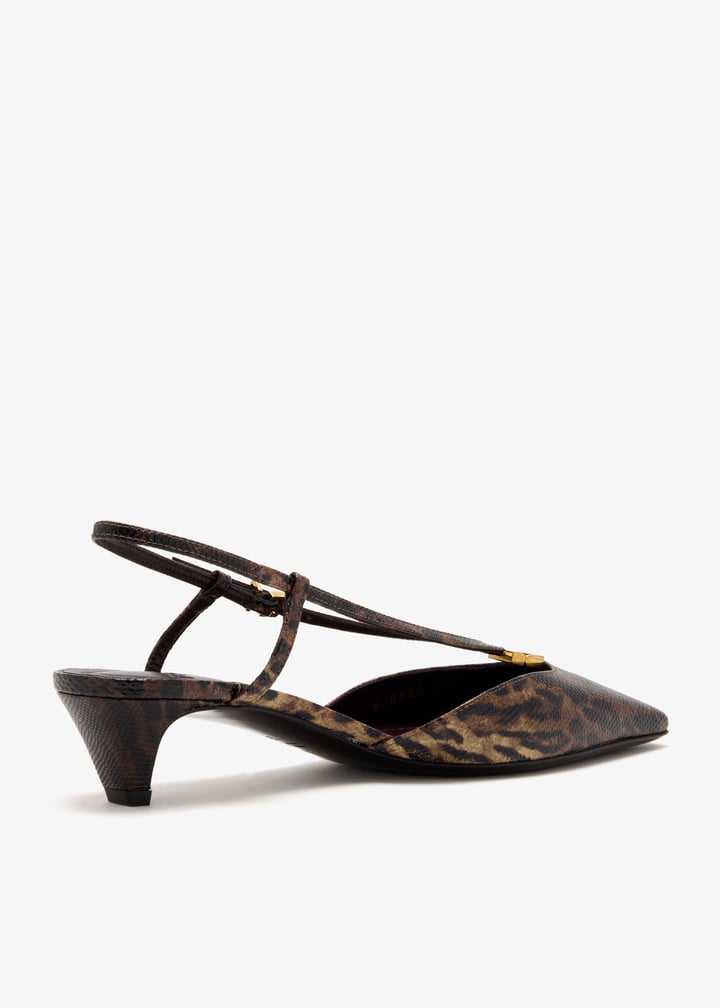 8j8580-ay9l-f0qb9_6.jpg?ts=20260330110543