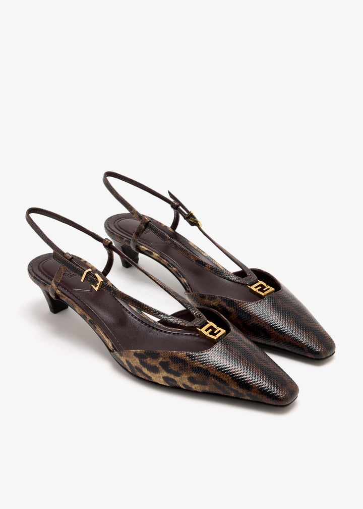 8j8580-ay9l-f0qb9_7.jpg?ts=20260330110543