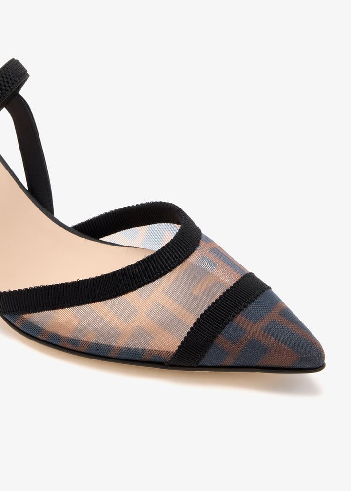 8j8589-aq6u-f13tu_5.jpg?ts=20260330110545