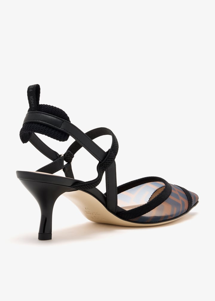 8j8589-aq6u-f13tu_6.jpg?ts=20260330110545