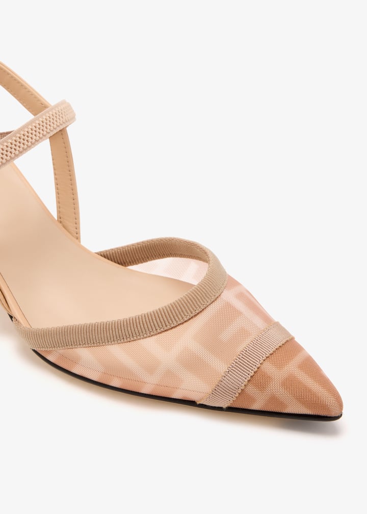 8j8589-aq6u-f1r8n_5.jpg?ts=20260330110547