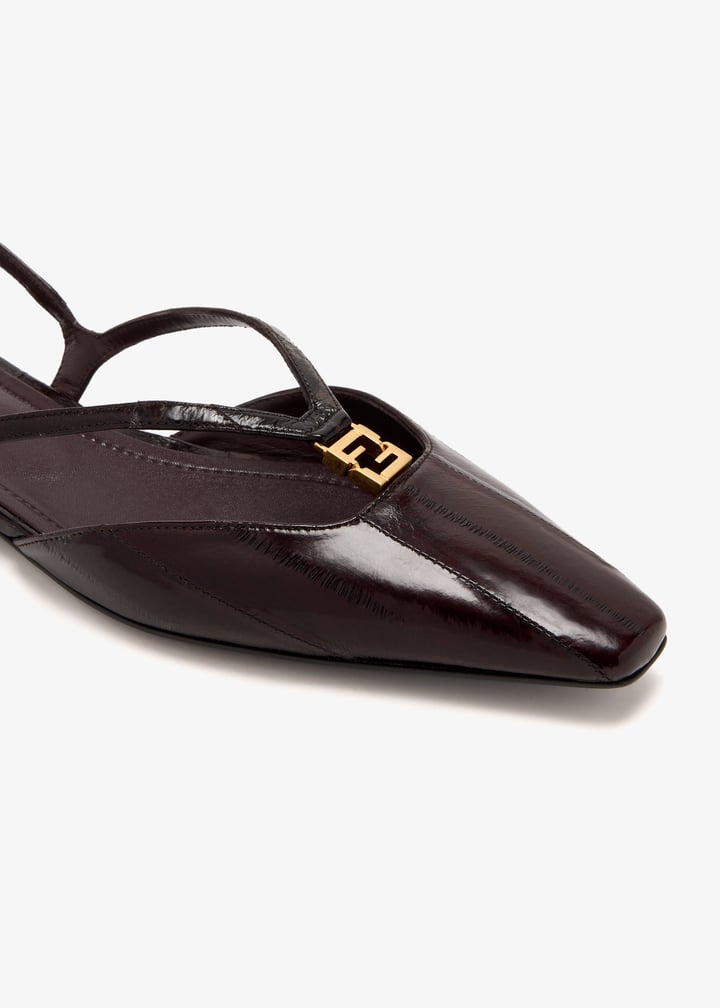 8j8783-aosh-f0bbk_5.jpg?ts=20260330110549