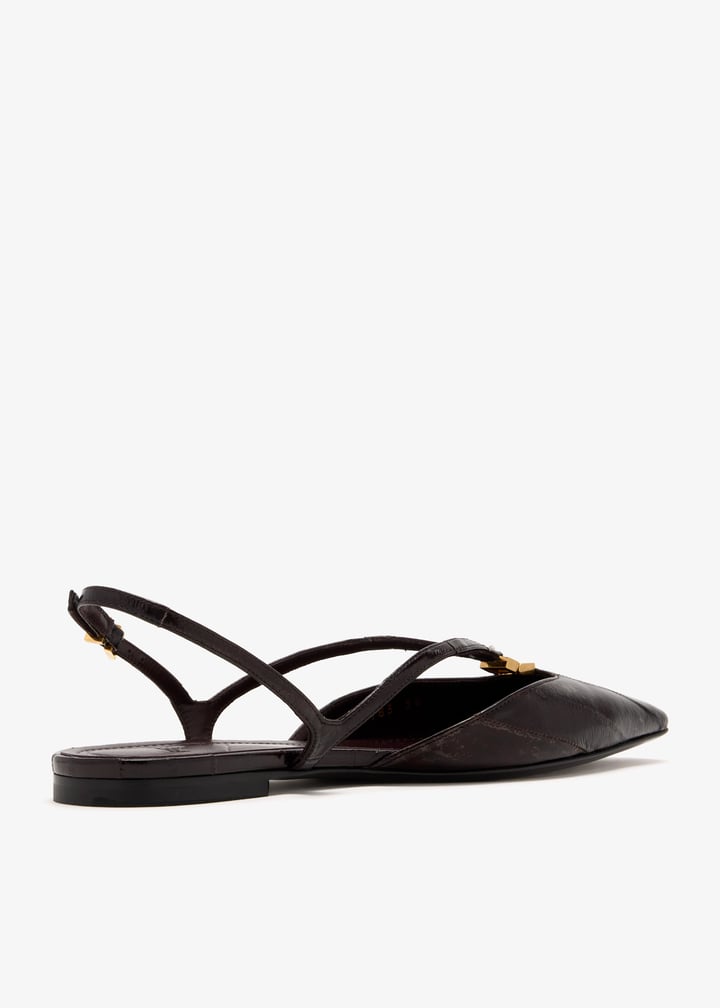 8j8783-aosh-f0bbk_6.jpg?ts=20260330110549