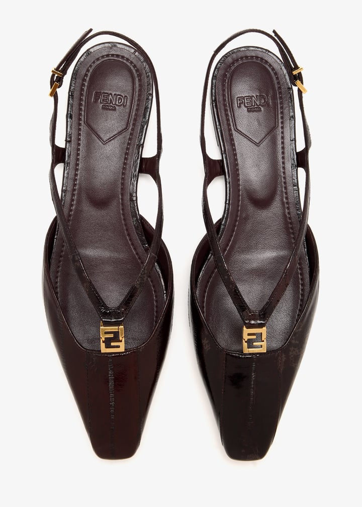 8j8783-aosh-f0bbk_7.jpg?ts=20260330110549