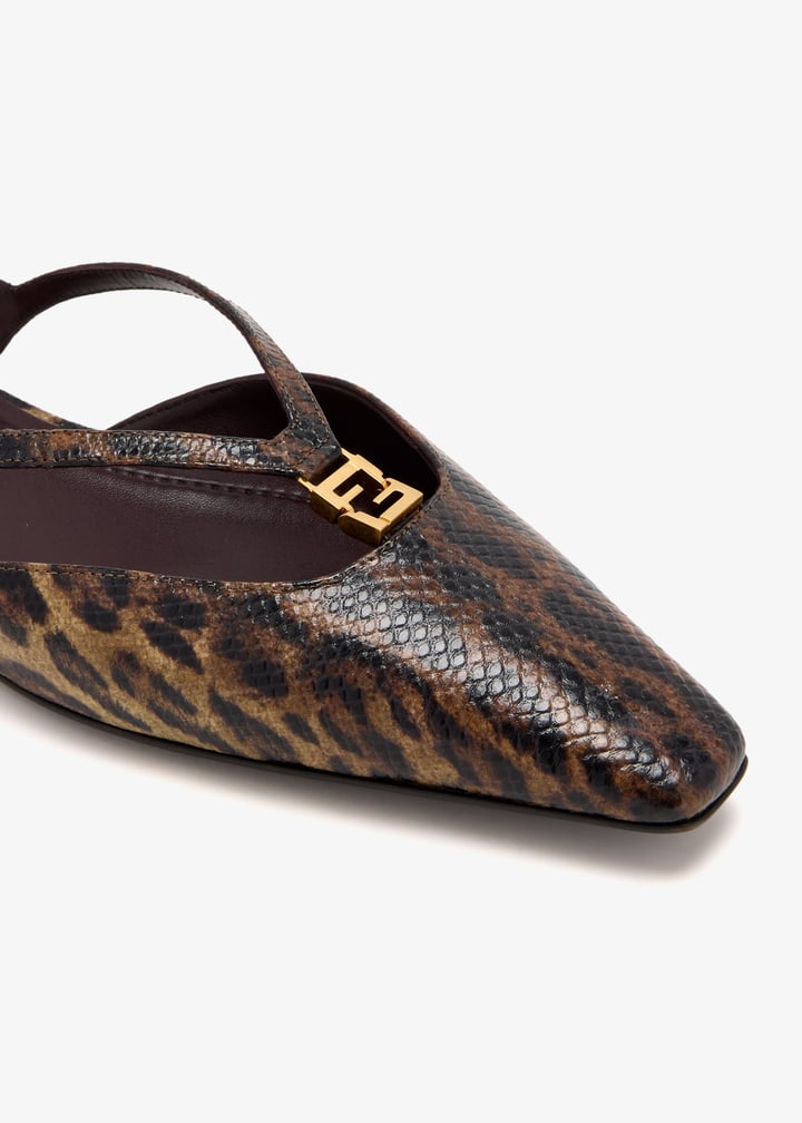 8j8783-ay9l-f0qb9_5.jpg?ts=20260330110551