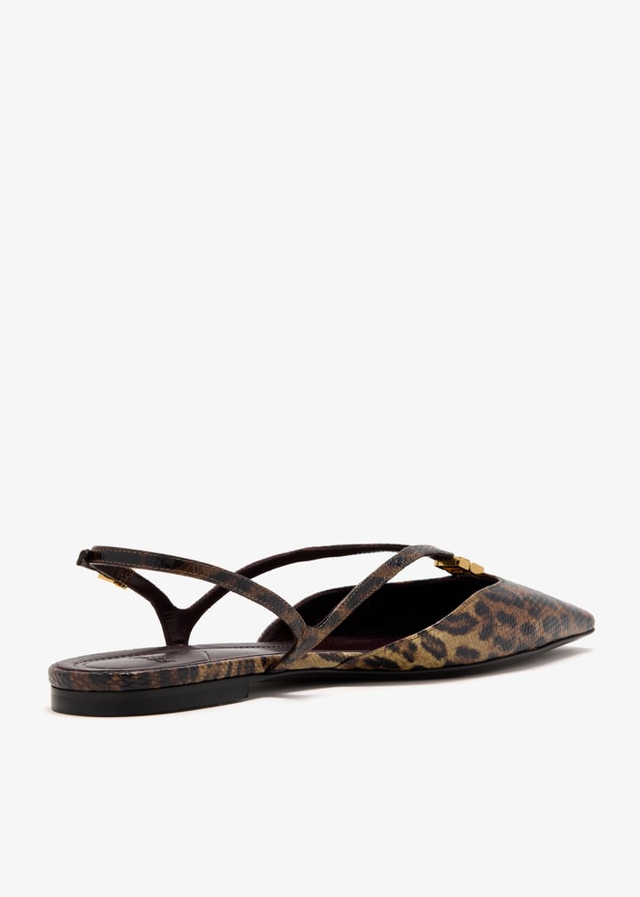 8j8783-ay9l-f0qb9_6.jpg?ts=20260330110551