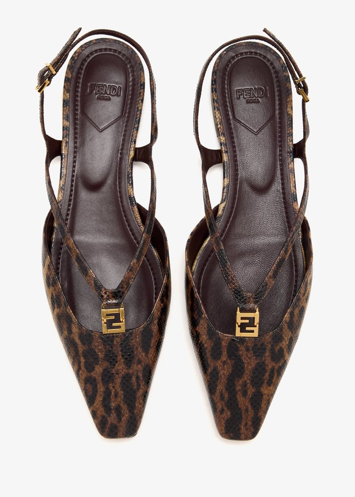 8j8783-ay9l-f0qb9_7.jpg?ts=20260330110551