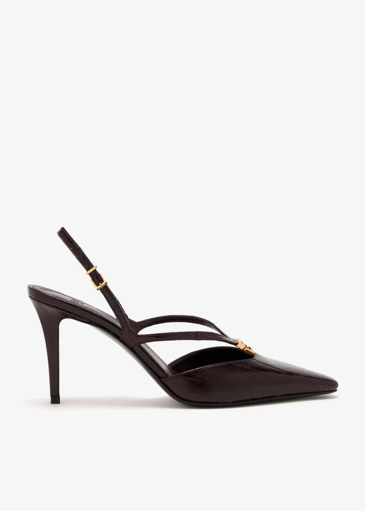 8j8784-aosh-f0bbk_1.jpg?ts=20260330110554