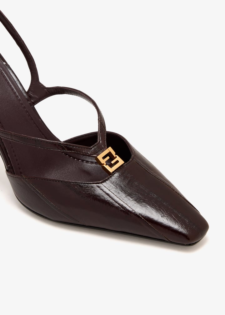 8j8784-aosh-f0bbk_5.jpg?ts=20260330110554