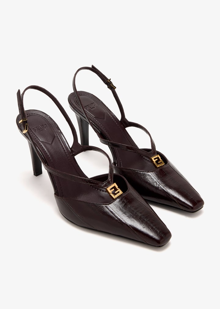 8j8784-aosh-f0bbk_7.jpg?ts=20260330110554