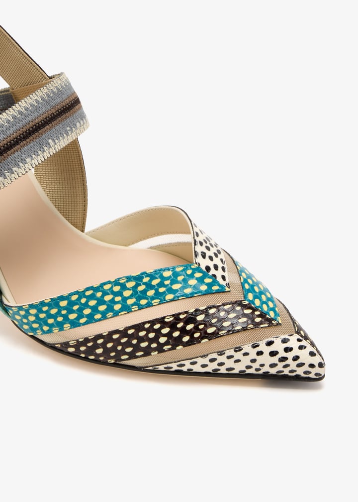 8j8805-awkf-f1tyo_5.jpg?ts=20260330110558