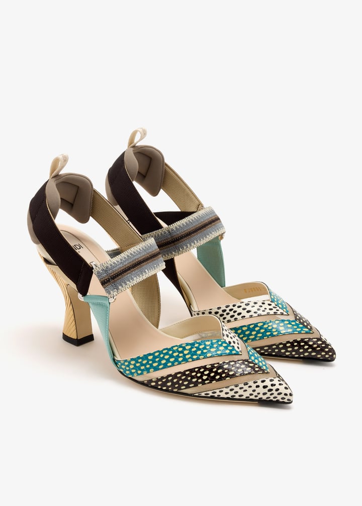 8j8805-awkf-f1tyo_7.jpg?ts=20260330110558