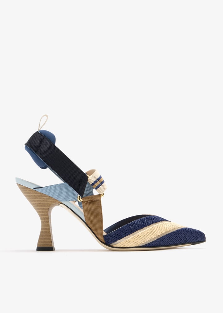 8j8805-ay1k-f1wch_1.jpg?ts=20260412024632