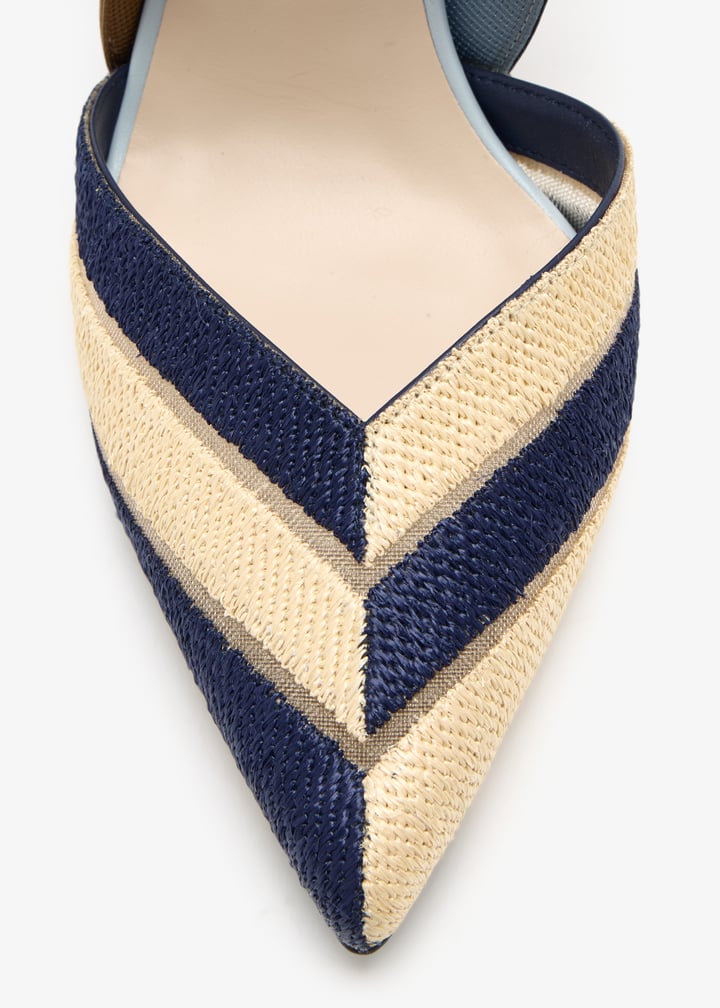 8j8805-ay1k-f1wch_5.jpg?ts=20260412024633