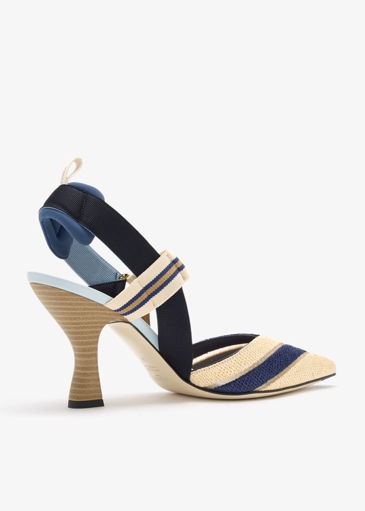 8j8805-ay1k-f1wch_6.jpg?ts=20260412024633