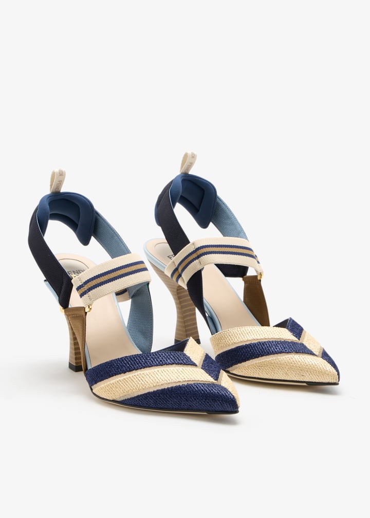 8j8805-ay1k-f1wch_7.jpg?ts=20260412024633