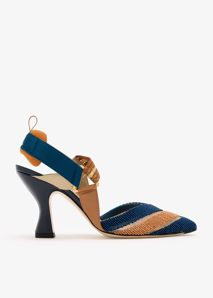 8j8805-ay9u-f1tot_1.jpg?ts=20260330110600