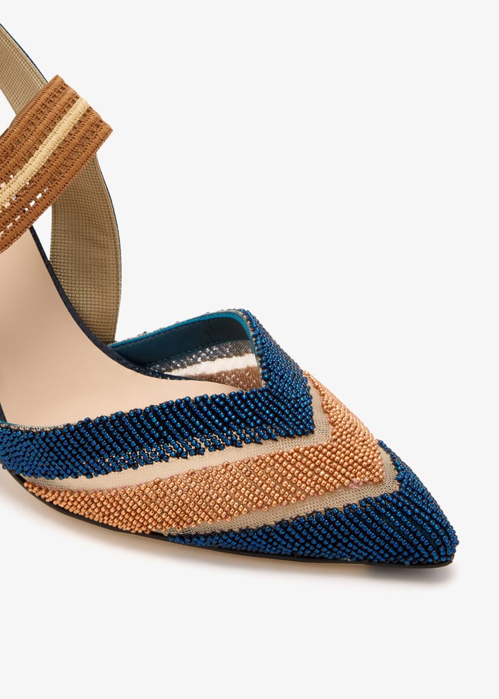 8j8805-ay9u-f1tot_5.jpg?ts=20260330110600