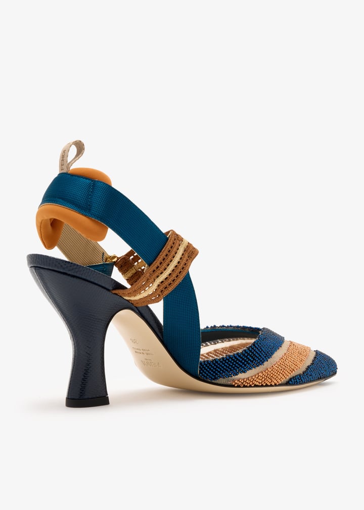 8j8805-ay9u-f1tot_6.jpg?ts=20260330110600