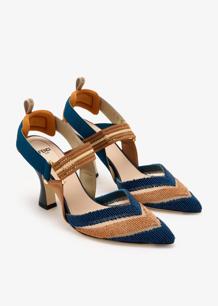 8j8805-ay9u-f1tot_7.jpg?ts=20260330110600