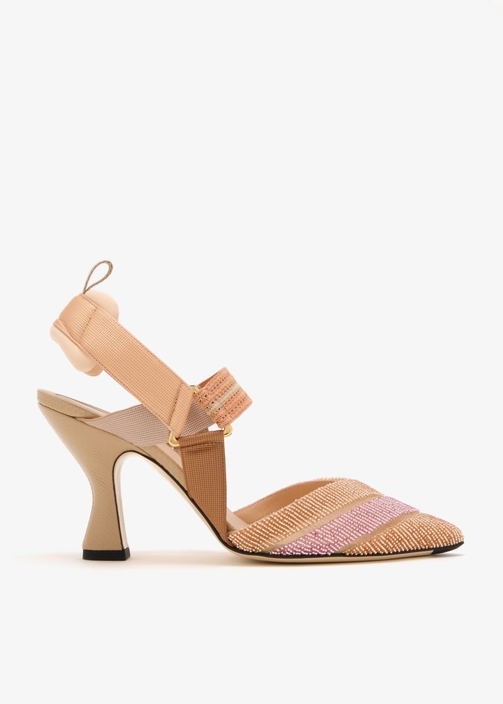 8j8805-ay9u-f1tyc_1.jpg?ts=20260330110603