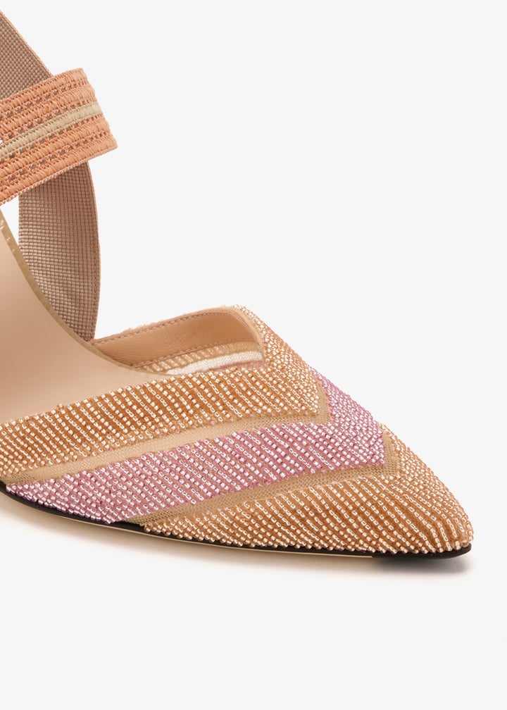 8j8805-ay9u-f1tyc_5.jpg?ts=20260330110603