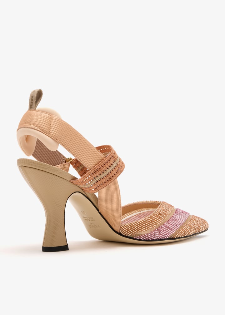 8j8805-ay9u-f1tyc_6.jpg?ts=20260330110603