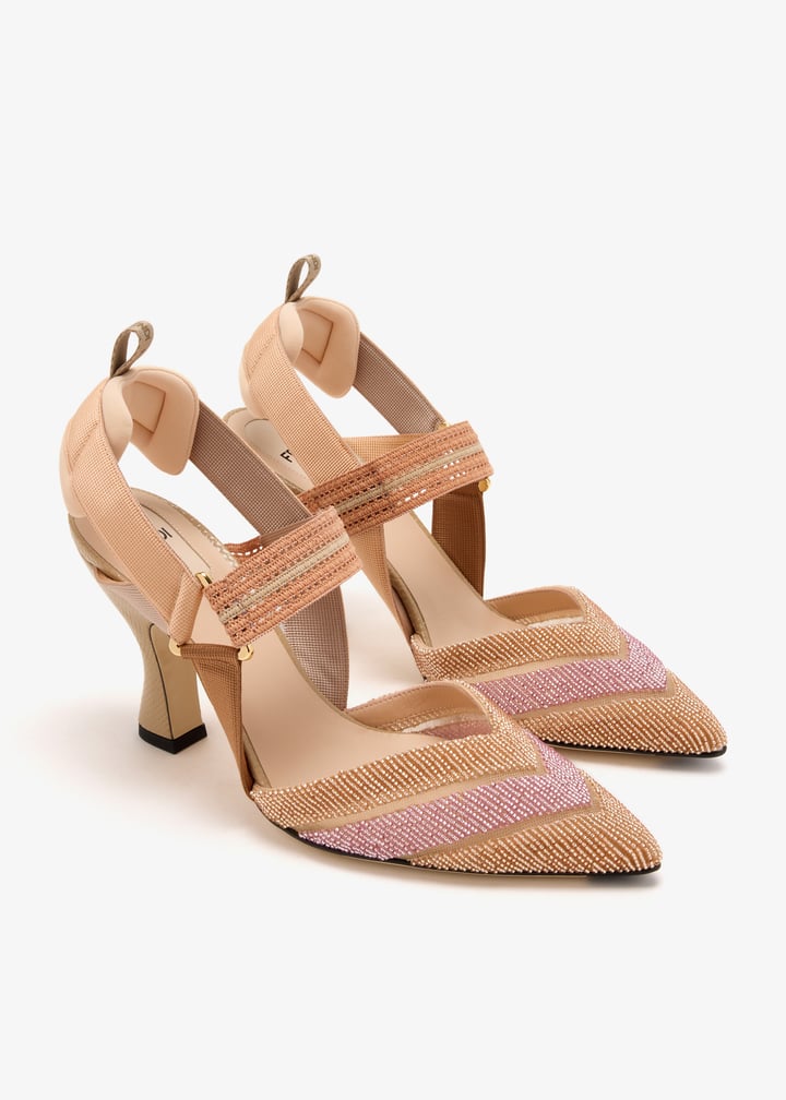 8j8805-ay9u-f1tyc_7.jpg?ts=20260330110603