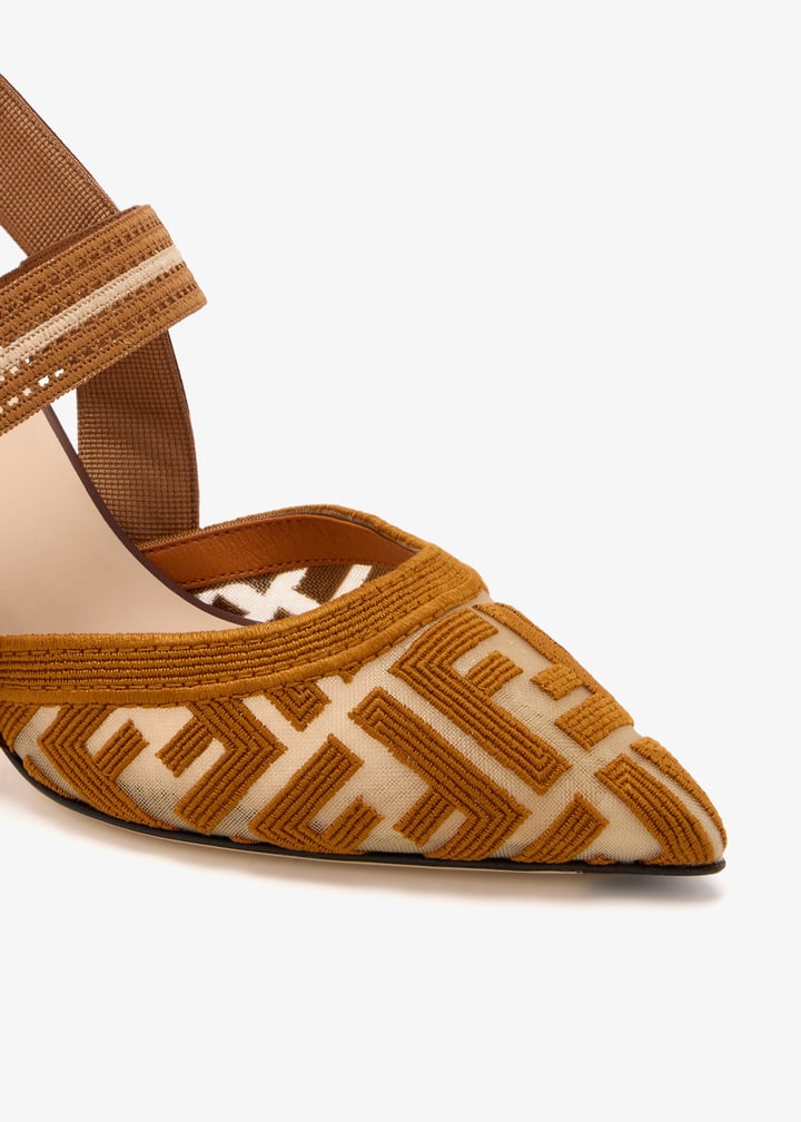 8j8875-awcx-f1v8t_5.jpg?ts=20260330110605