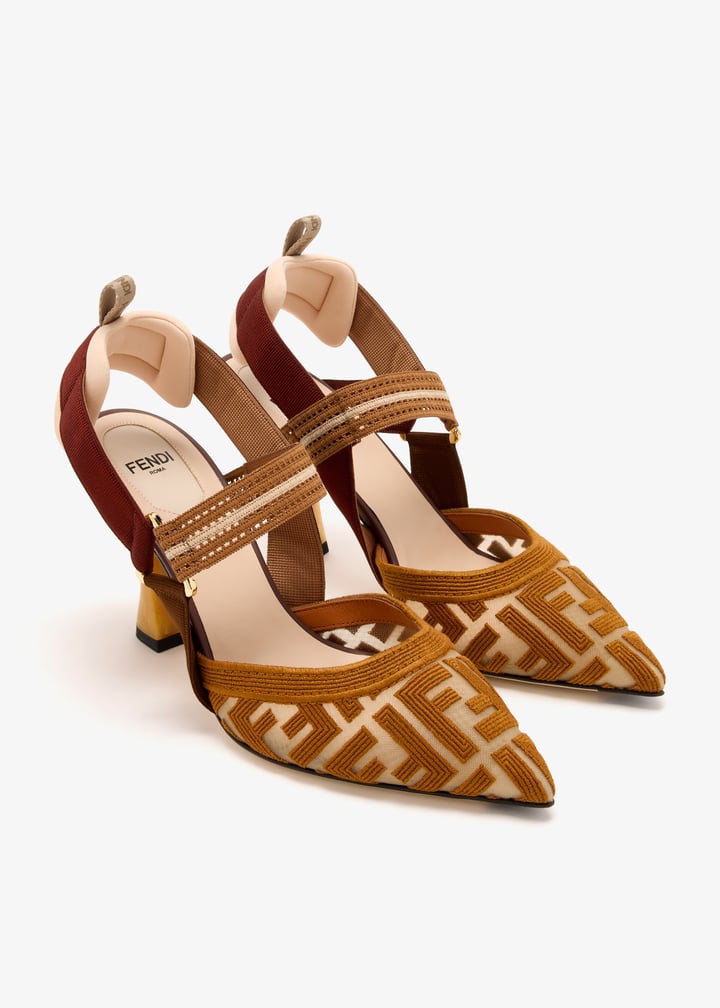 8j8875-awcx-f1v8t_7.jpg?ts=20260330110605