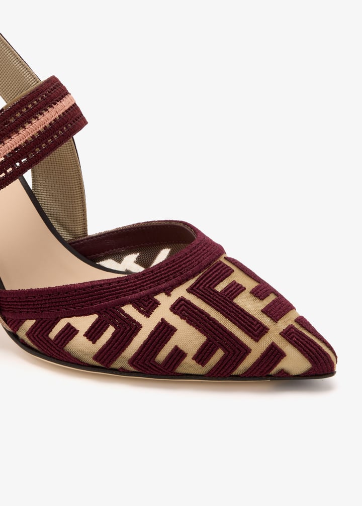 8j8875-awcx-f1v8u_5.jpg?ts=20260330110607