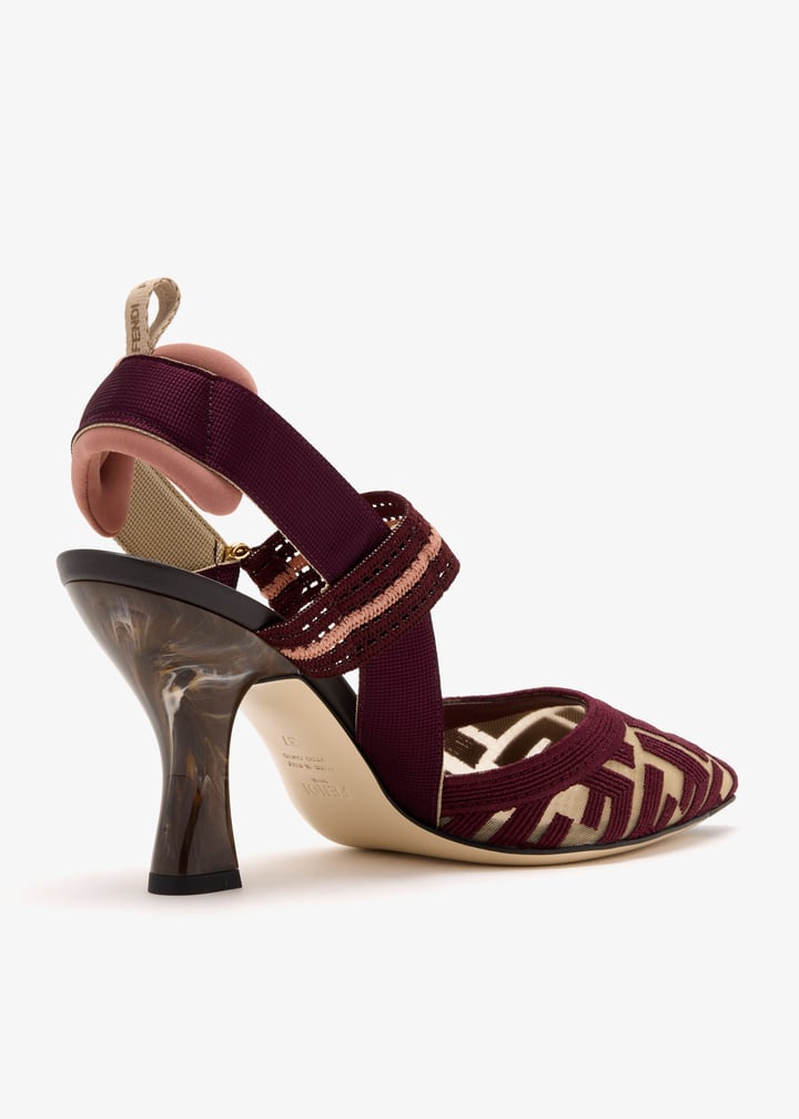 8j8875-awcx-f1v8u_6.jpg?ts=20260330110607