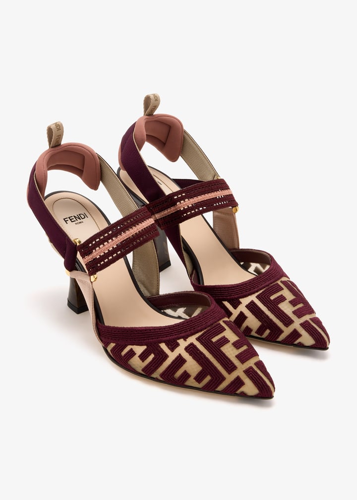 8j8875-awcx-f1v8u_7.jpg?ts=20260330110607