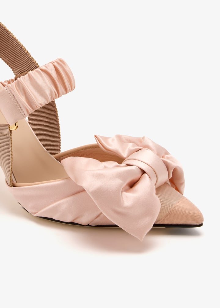 8j8893-awd2-f1v8z_5.jpg?ts=20260330110611