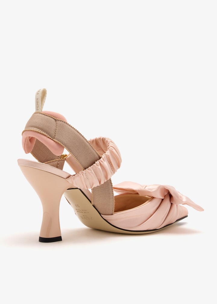 8j8893-awd2-f1v8z_6.jpg?ts=20260330110611