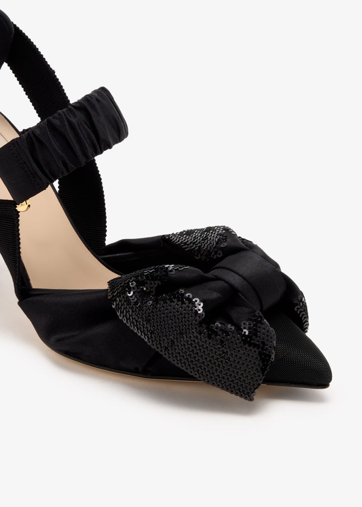 8j8893-awd3-f1os5_5.jpg?ts=20260330110614