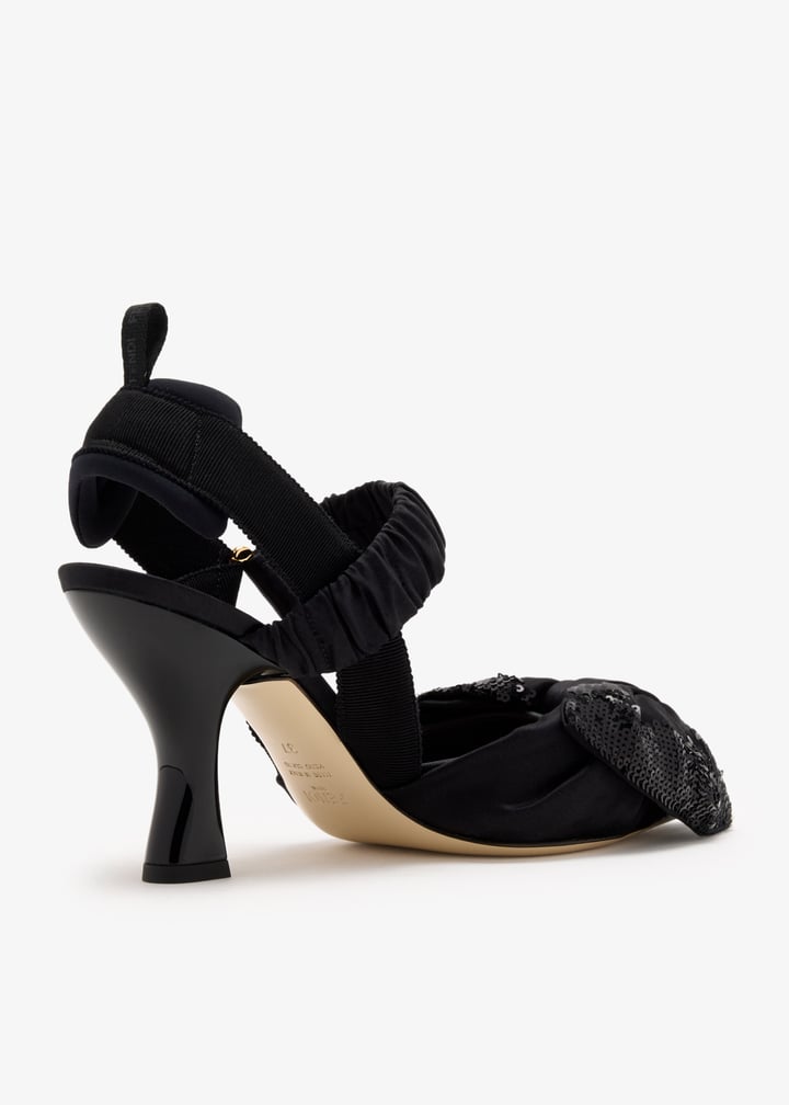 8j8893-awd3-f1os5_6.jpg?ts=20260330110614