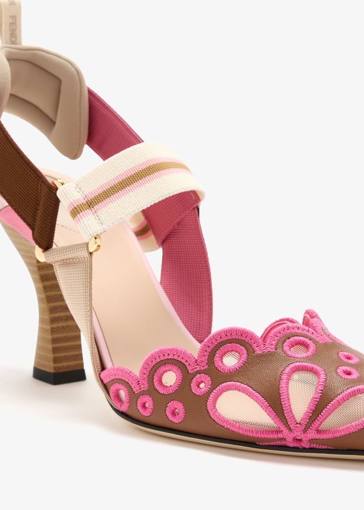 8j8950-awl7-f1vp2_5.jpg?ts=20260330110617