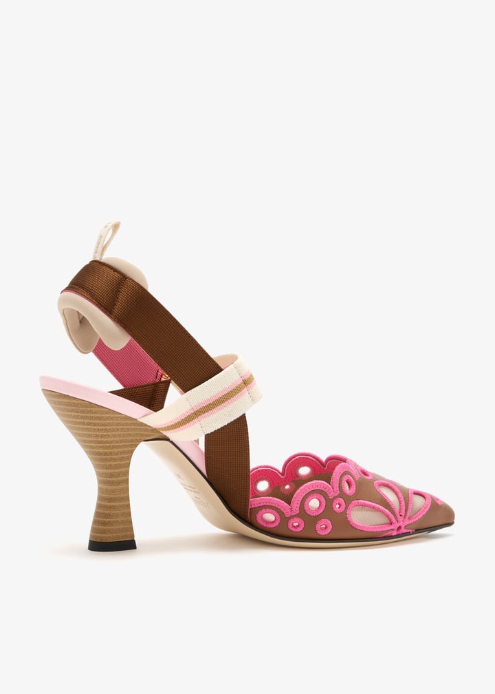 8j8950-awl7-f1vp2_6.jpg?ts=20260330110617