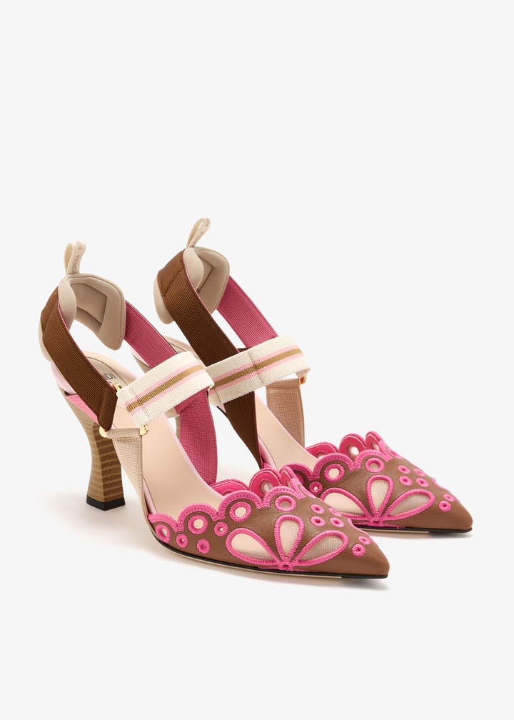 8j8950-awl7-f1vp2_7.jpg?ts=20260330110617