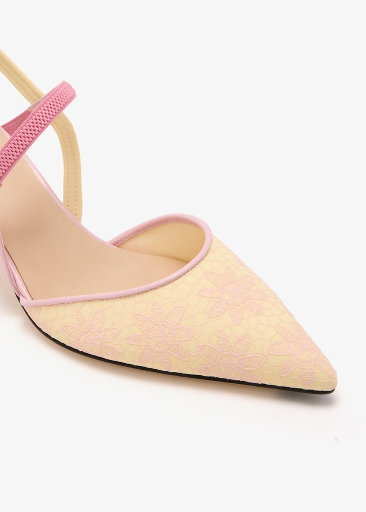 8j8963-awl9-f1vp7_5.jpg?ts=20260330110622